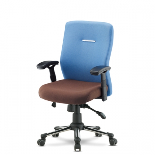 마에스타 고급형 (중) 사무용의자