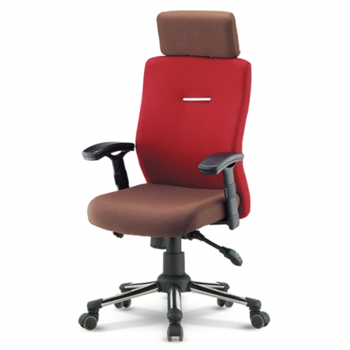 마에스타 고급형 (대) 사무용의자