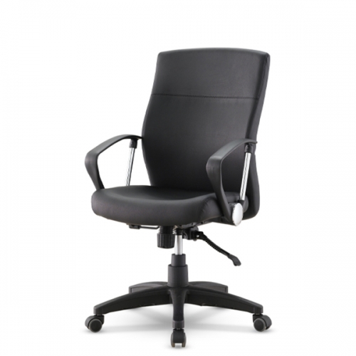 세라토 (중) 사무용의자