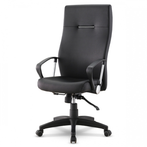 세라토 (대) 사무용의자