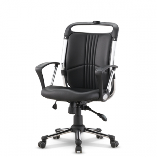 닥스 (중) 사무용의자