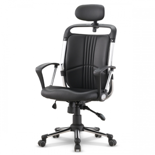 닥스 (대) 사무용의자