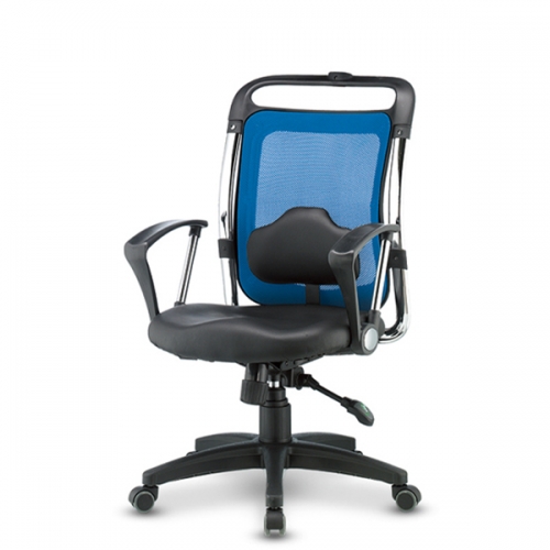 닥스 메쉬요추 (중) 사무용의자