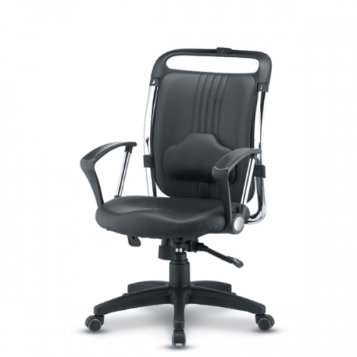 닥스 요추 (중) 사무용의자