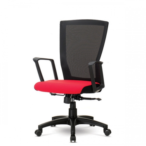 CM400 보급형(중) 사무용 의자