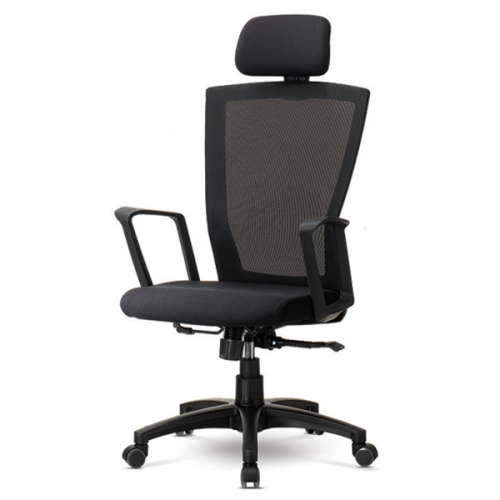 CM300 보급형(대) 사무용 의자