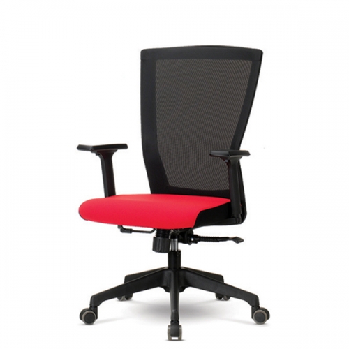 CM200 고급형(중) 사무용 의자