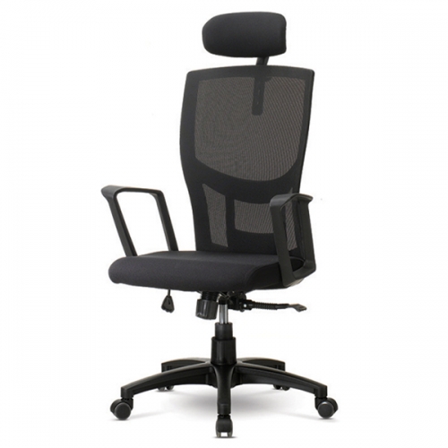 VD300 보급(대) 사무용의자