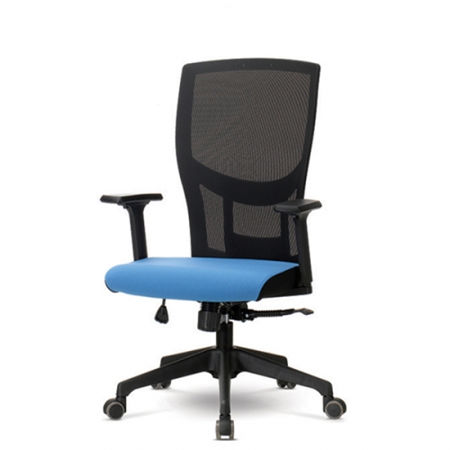 VD200 고급(중) 사무용의자