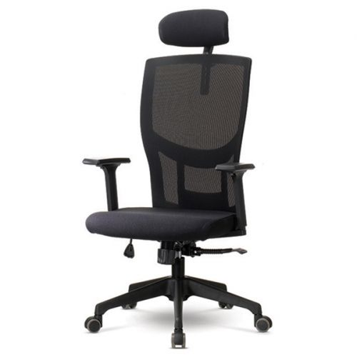 VD100 고급(대) 사무용의자