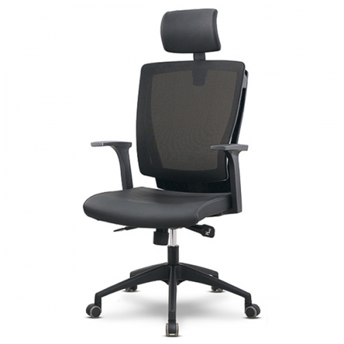 알페온 메쉬 일반형(대) 사무용의자