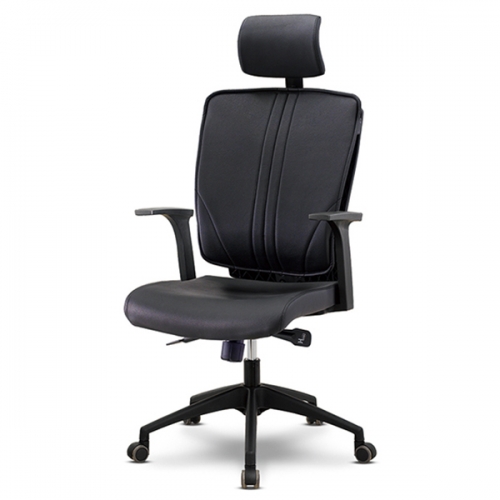 알페온 더블시트형(대) 사무용의자