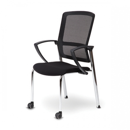 D-10 블랙(중) 회의용의자