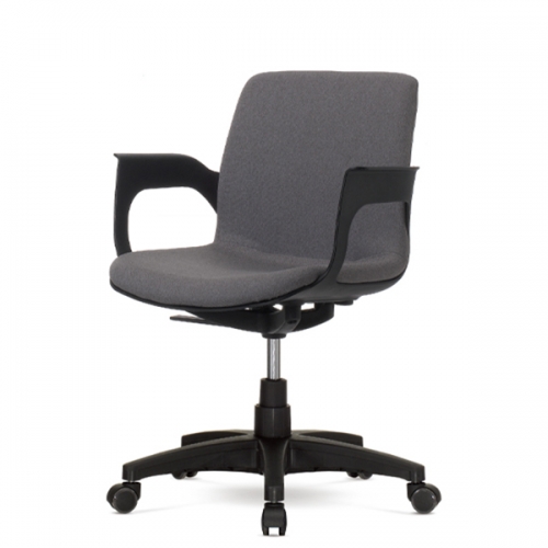 범블비 F형 사무용의자