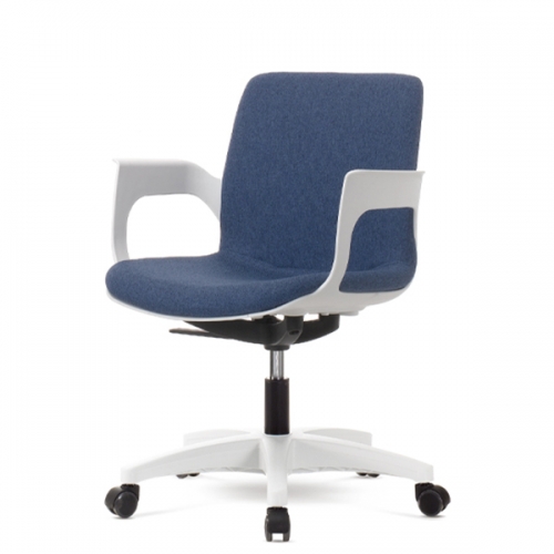 범블비 E형 사무용의자