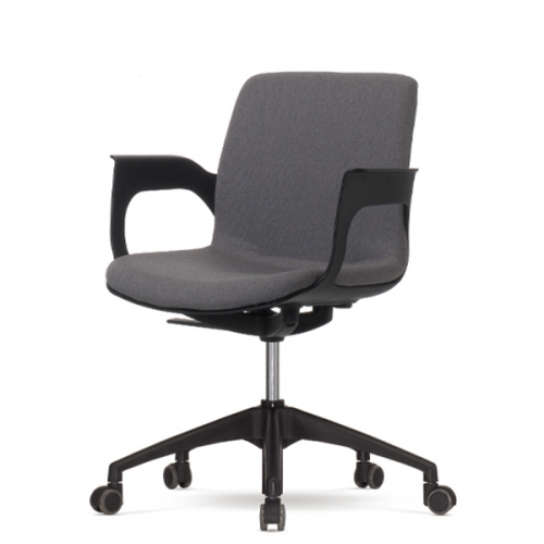 범블비 D형 사무용의자