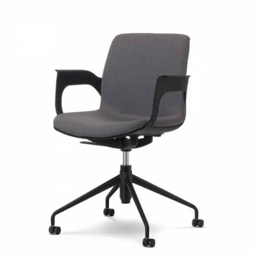 범블비 B형 사무용의자