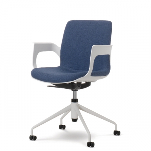 범블비 A형 사무용의자