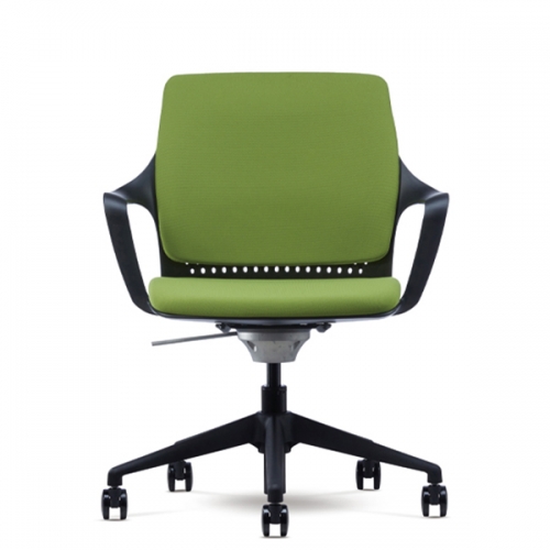 FG-C형 사무용의자