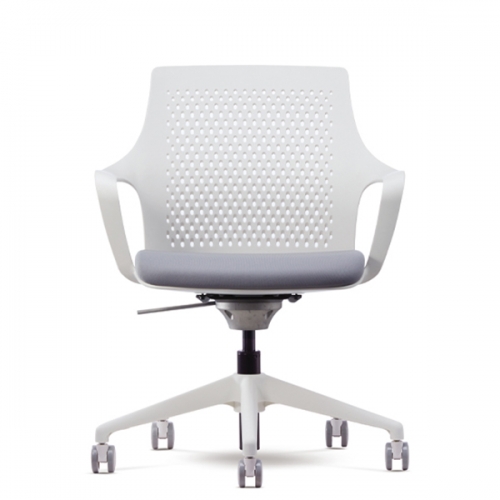 FG-B형 사무용의자