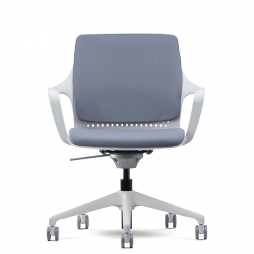 FG-A형 사무용의자