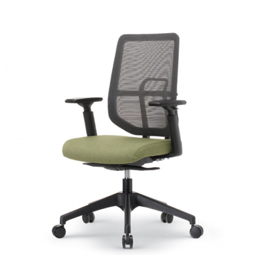 씨토에코 SE-100BM 사무용의자