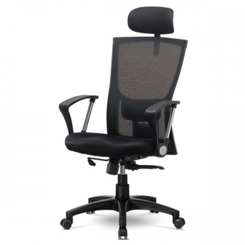 헬스메쉬(대) 사무용의자