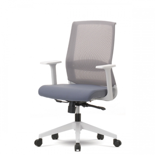 E35-600WM 사무용의자