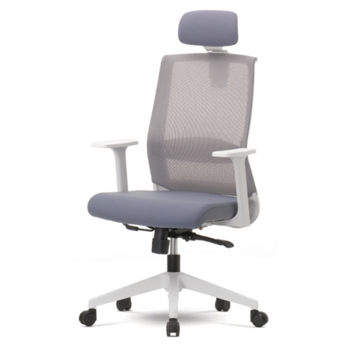 E35-600WL 사무용의자