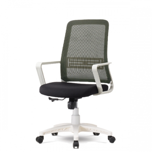 E40-WM 사무용의자