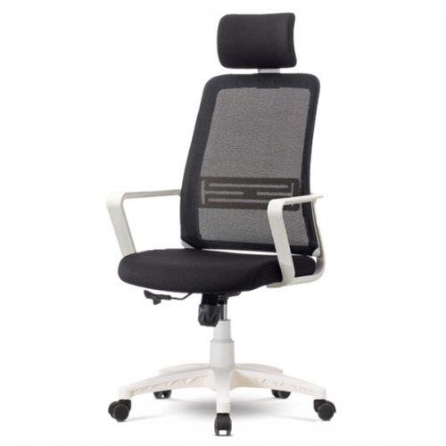 E40-WL 사무용의자