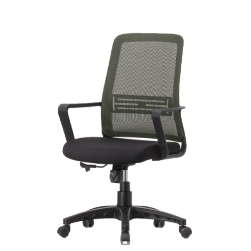 E40-BM 사무용의자