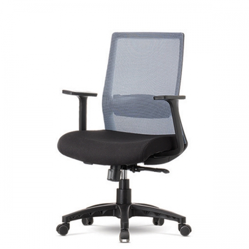 E50-600BM 사무용 의자