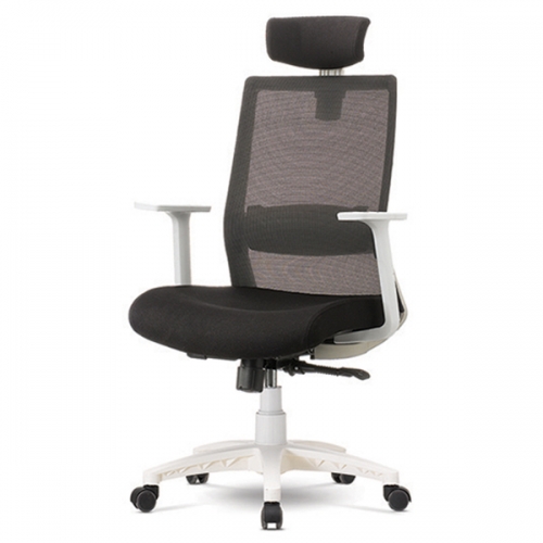 E50-600WL 사무용 의자
