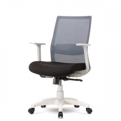 E50-600WM 사무용 의자