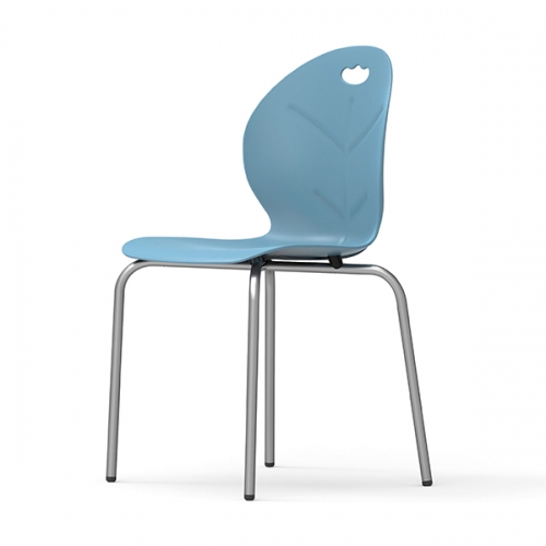 튤립 회의용 의자