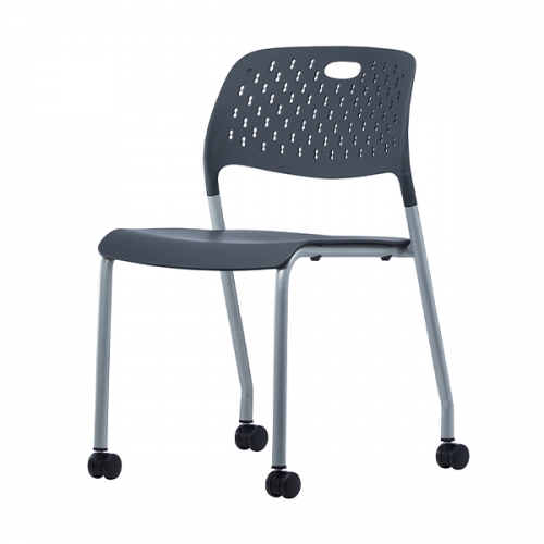 M10 회의용 의자