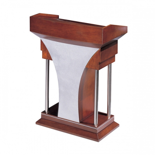 IN-6002 강연대 大