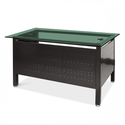 IN-031 중역용책상