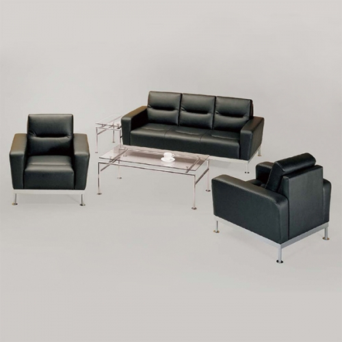 IDS23 사무용 소파