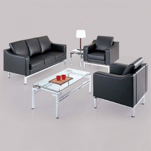 IDS16 사무용 소파