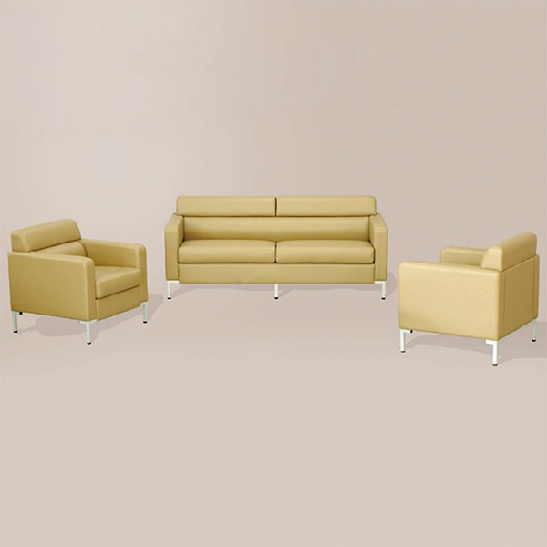 IDS54 사무용 소파