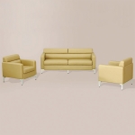 IDS54 사무용 소파