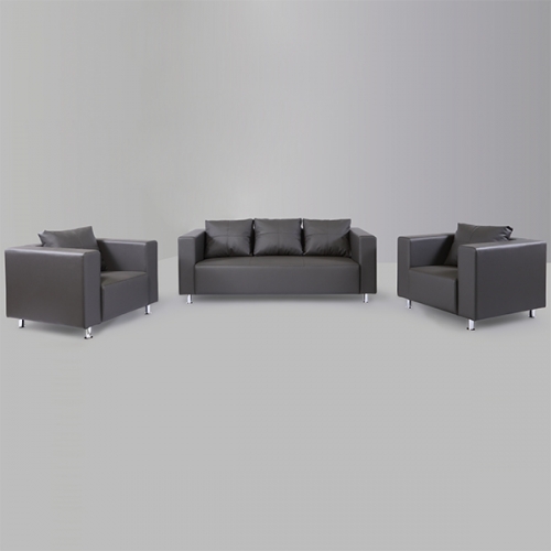 IDS56 사무용 소파