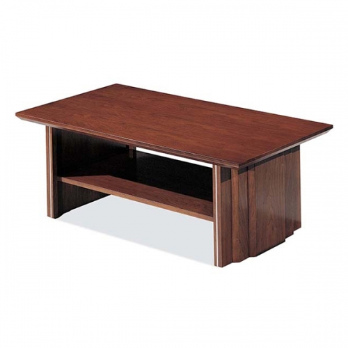 IDF05 소파 테이블