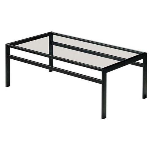 IDF16 소파 테이블