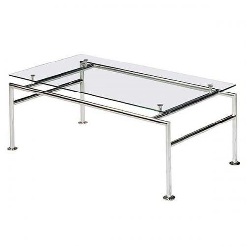 IDF14 소파 테이블