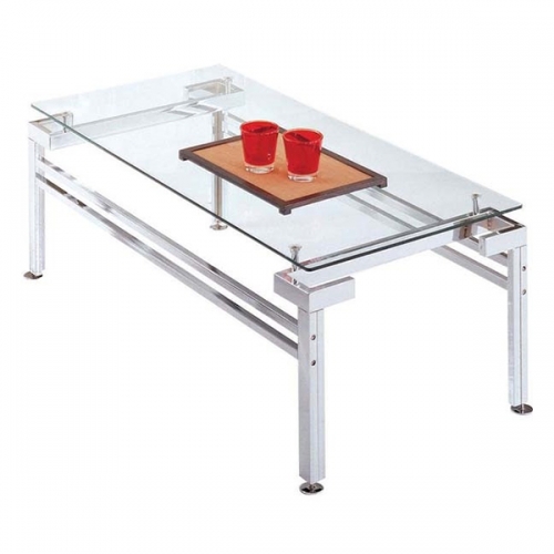 IDF11 소파 테이블