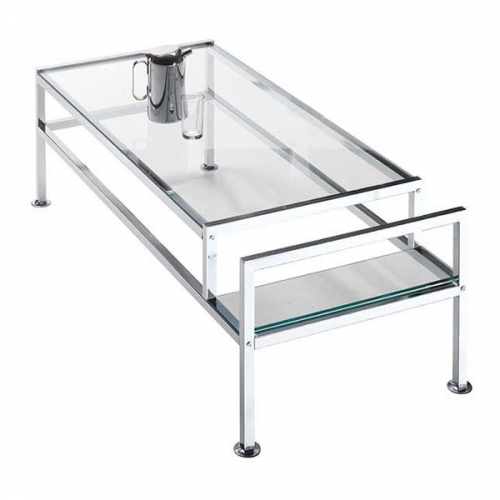 IDF09 소파 테이블