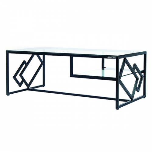 IDF08 소파 테이블